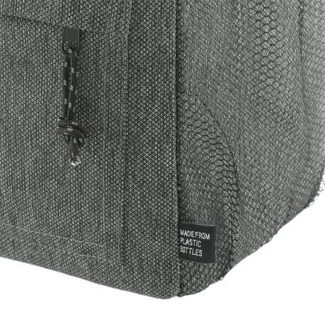 Vila Recycled 12 Can Lunch Cooler 117