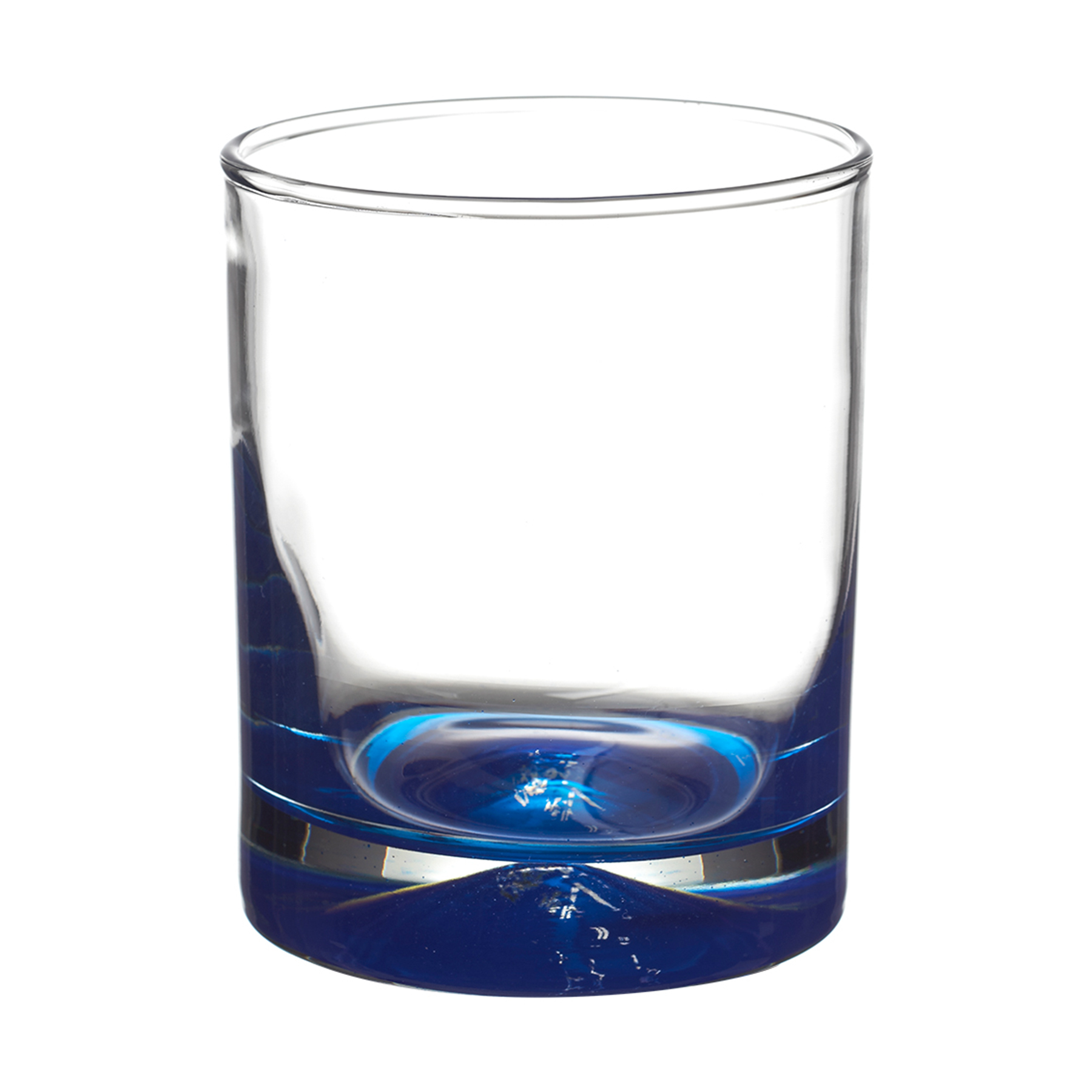 Frasier Rocks Whiskey Glasses - 11.5 OZ. 5