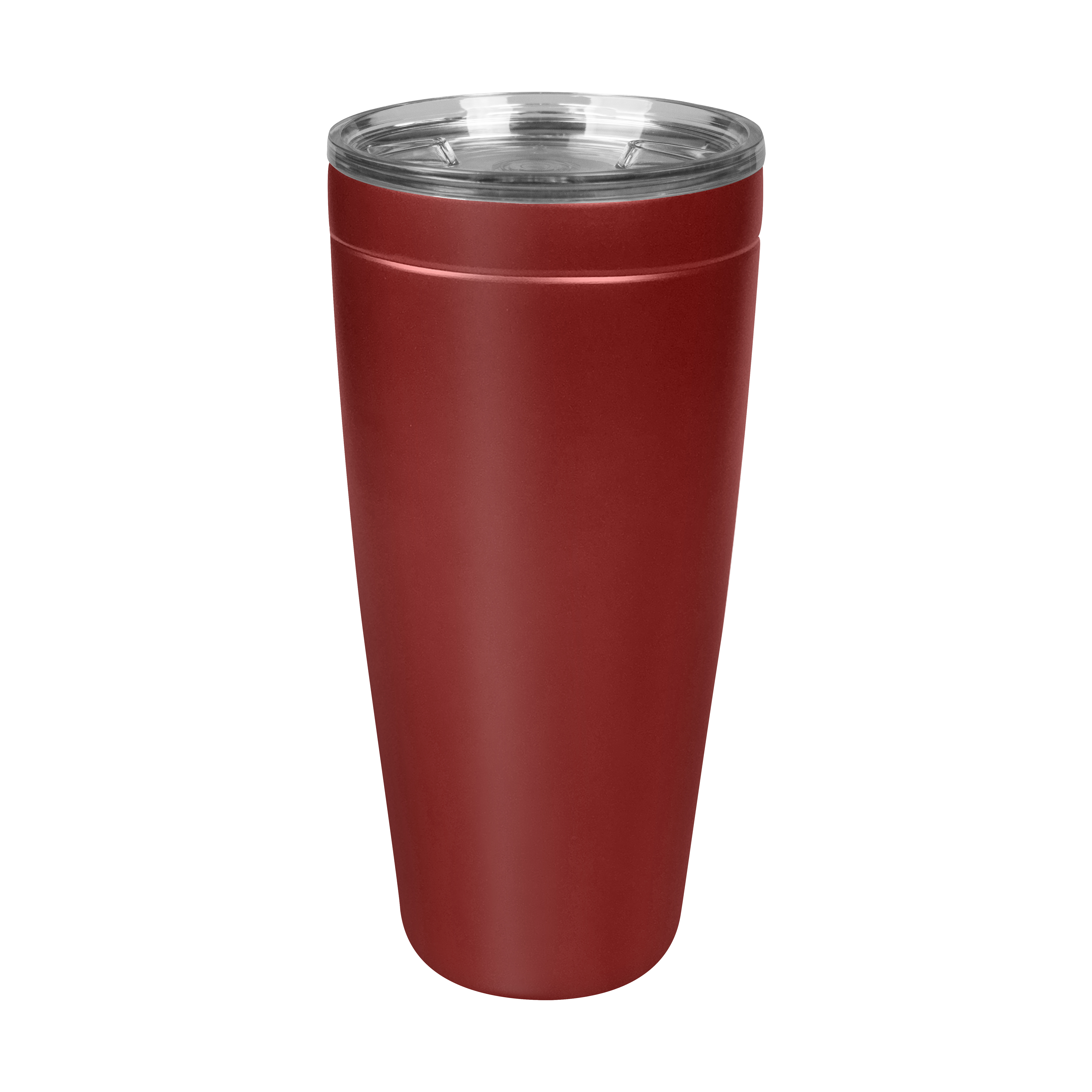 The Viking Collection® Nova Tumbler - 20 oz. 29
