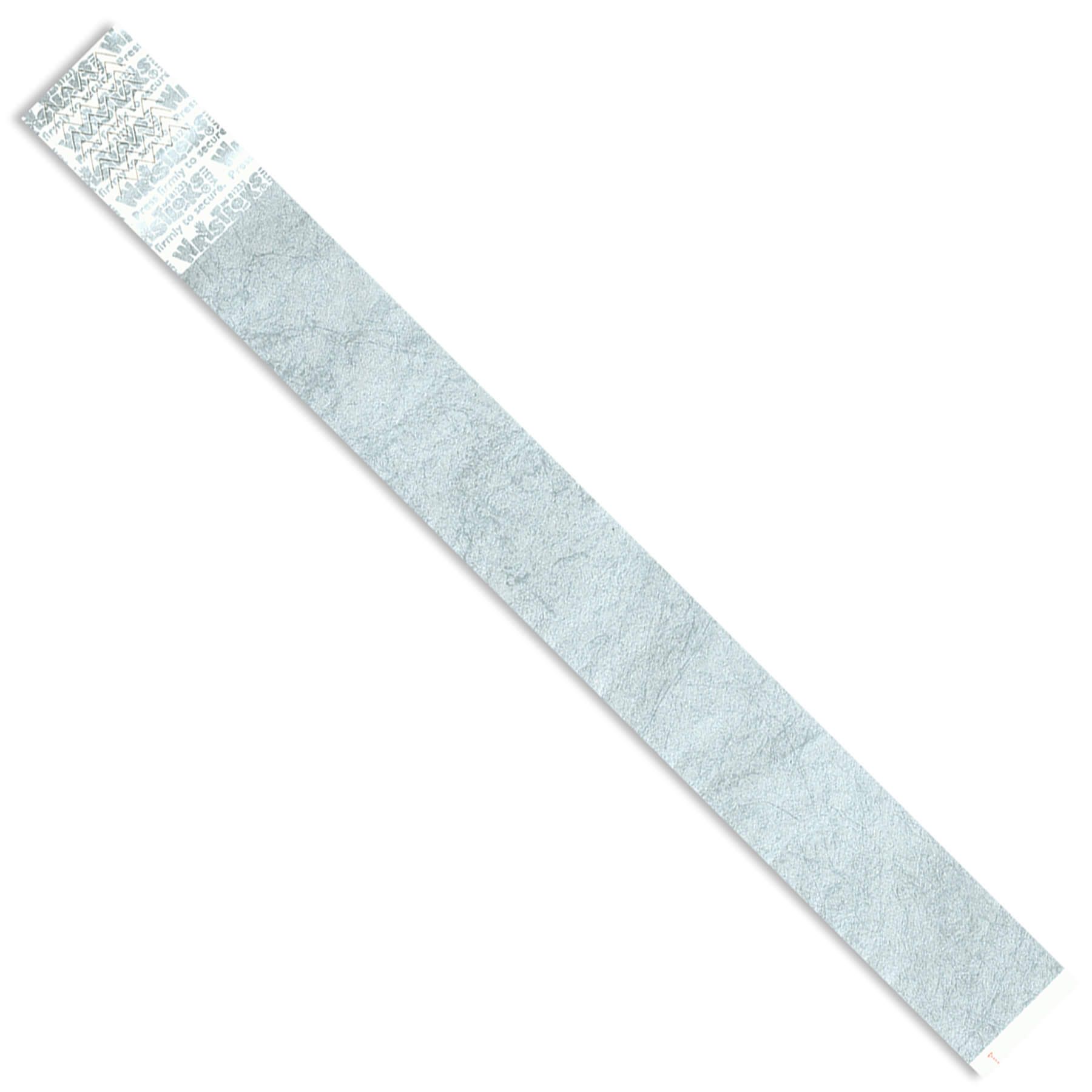 Tyvek® Wristlok® 32