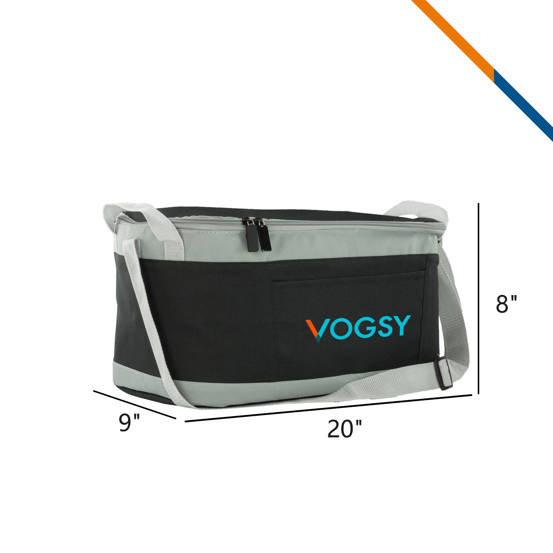 Telan Cooler Bag 4