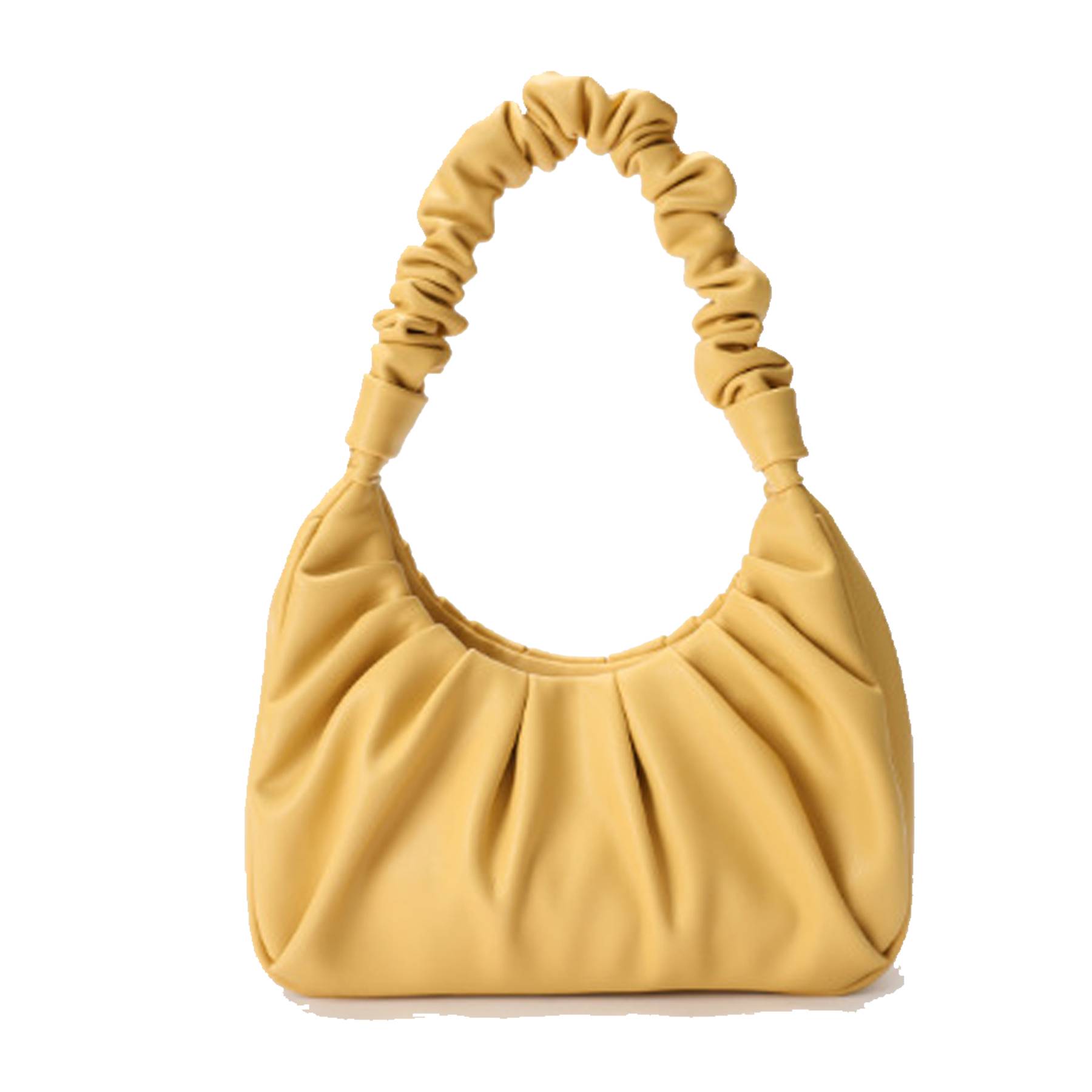 PU Mini Shoulder Purses for Women 13
