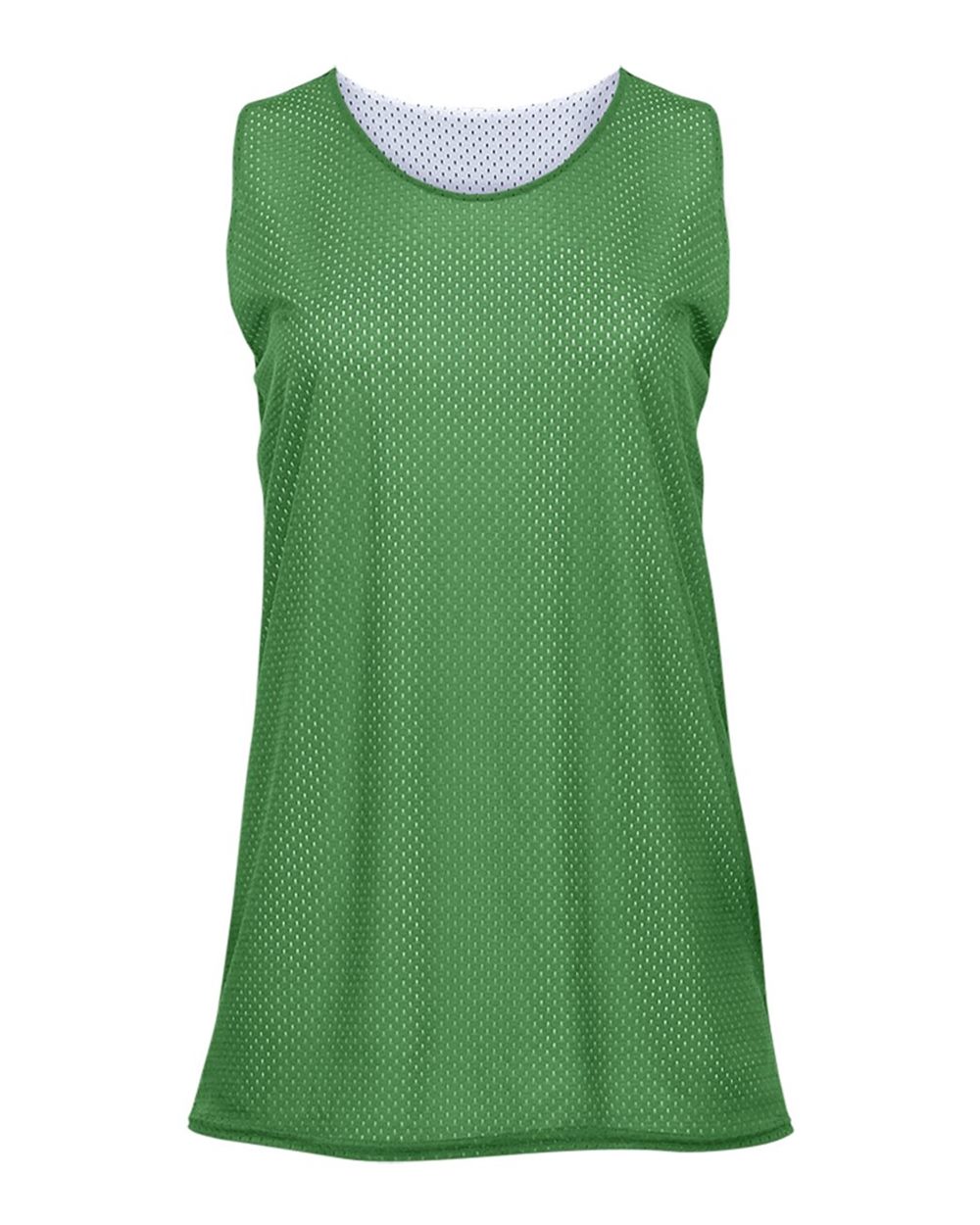 Women's Pro Mesh Reversible Tank Top - 8978 31