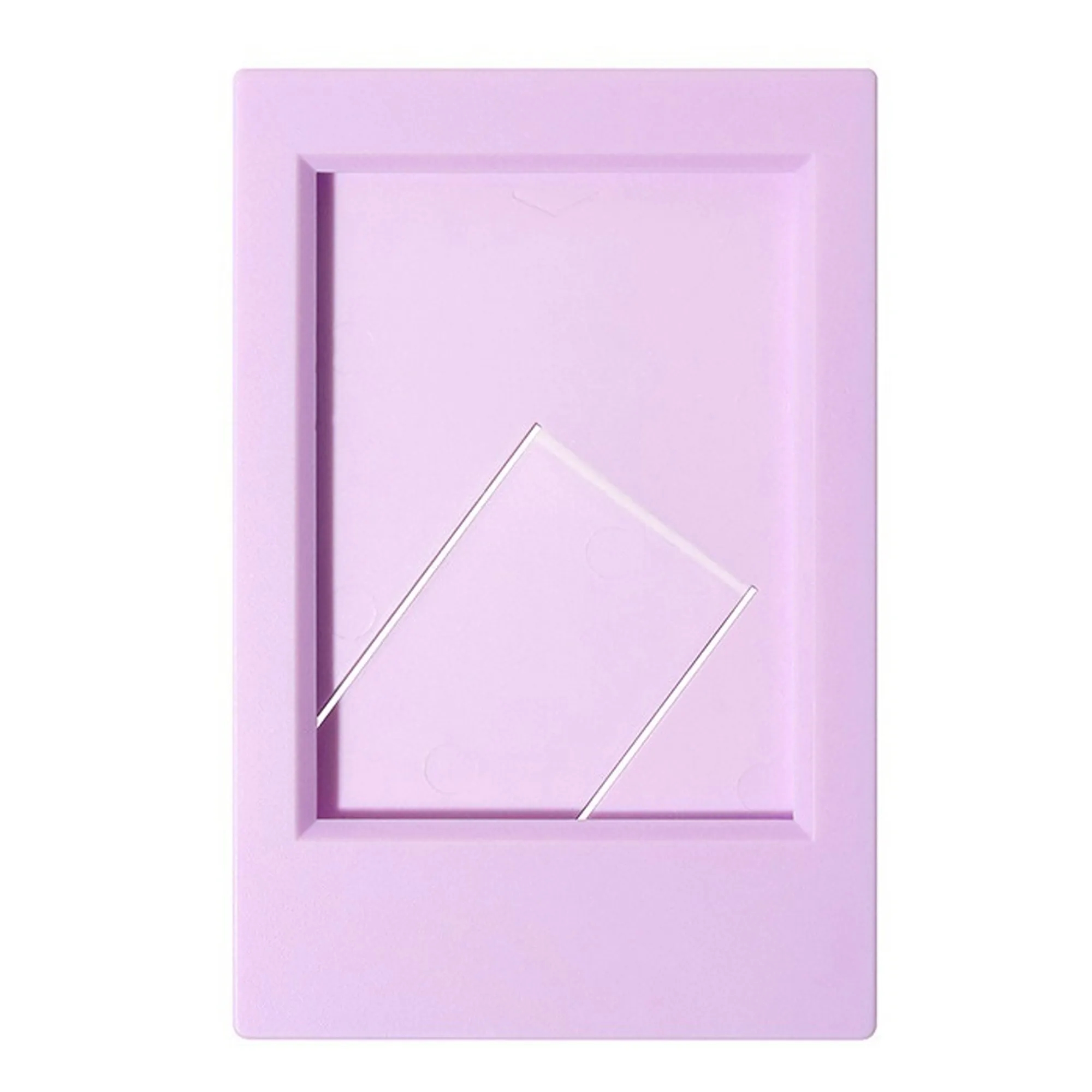 3 Inch Photo Frame 7