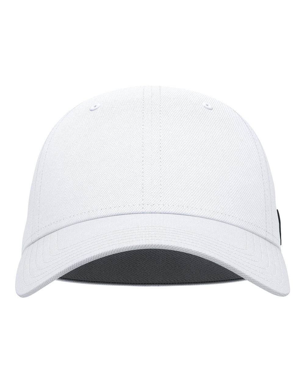 Team Blitzing Cap - 1376702 11