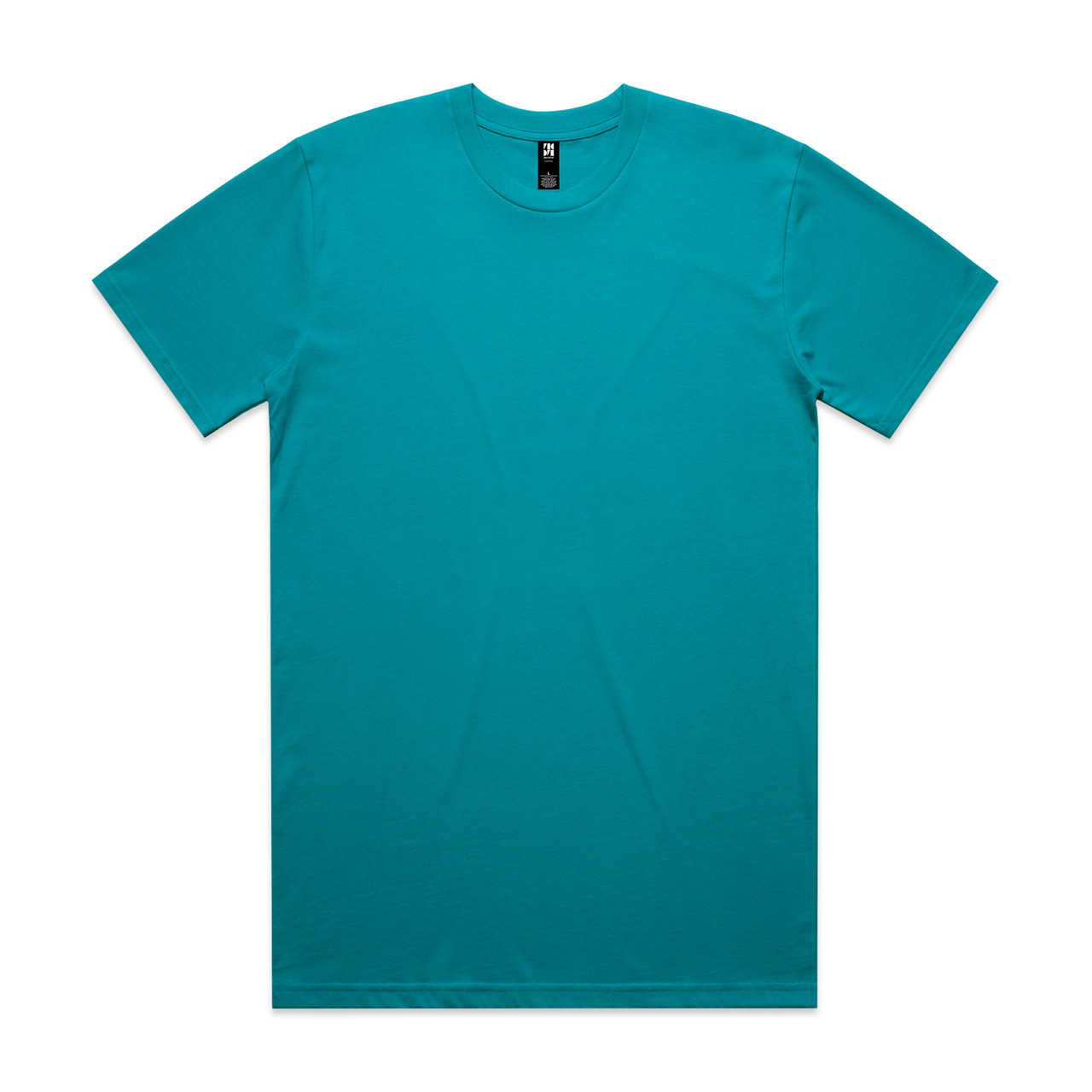 Classic Tee | 5026 3