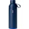 Ocean Bottle Original 500ml 142