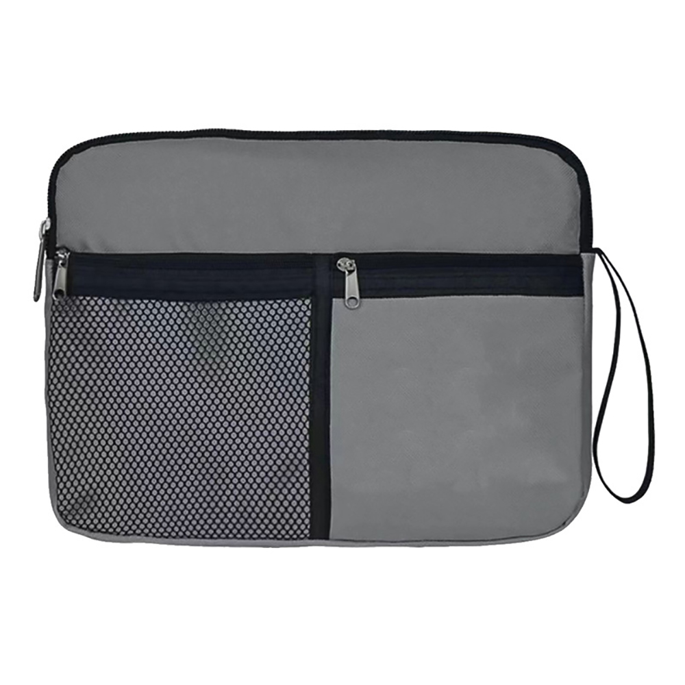 Multifunctional Carrying Bag, custom tote bag with logo imprint 7