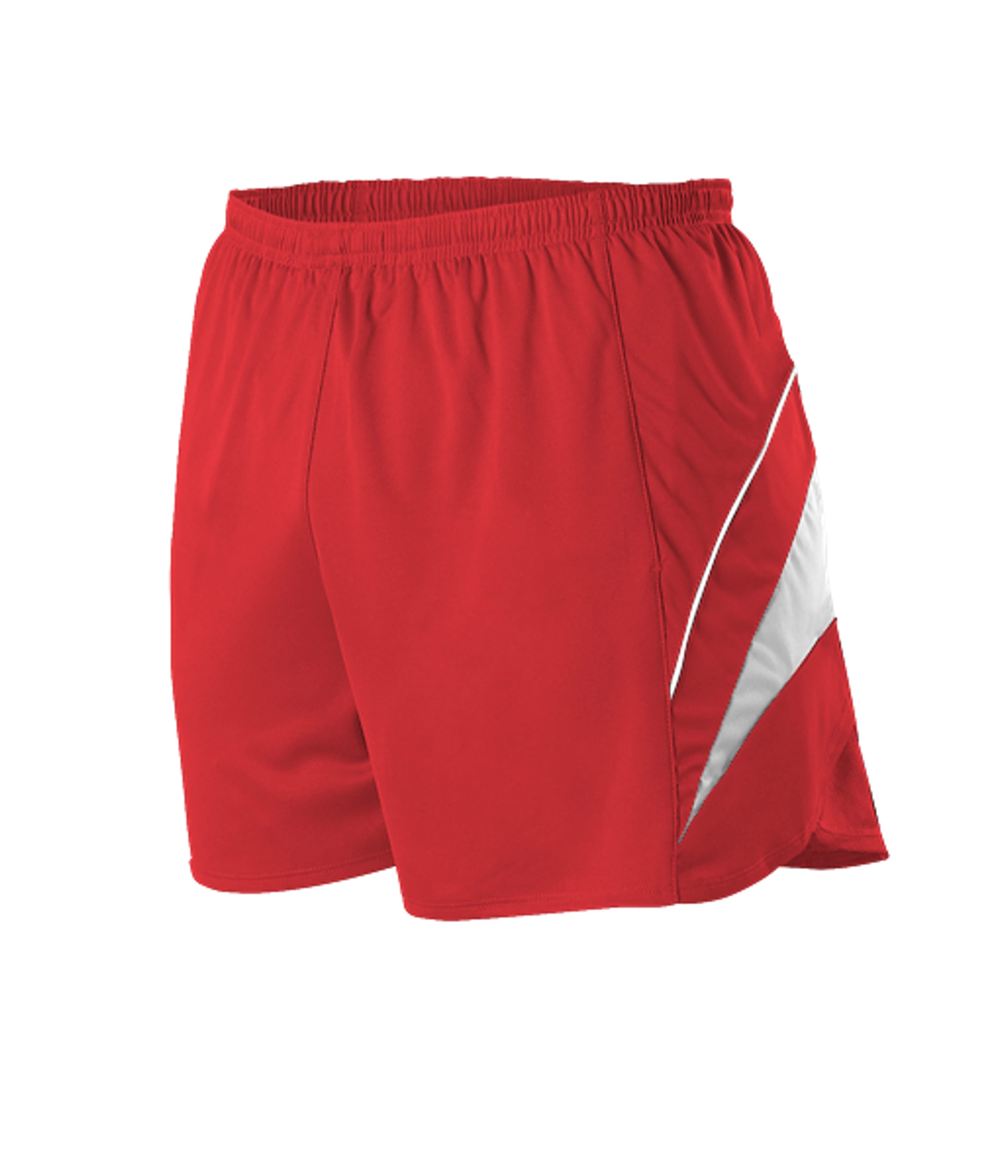 ELITE TRACK SHORTS ADU 4