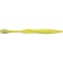 Concept Junior Toothbrush 57