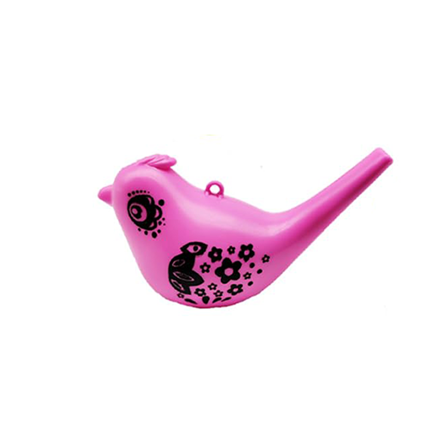 Children's Bird-Shaped Water Whistle Party Gift Toy 2