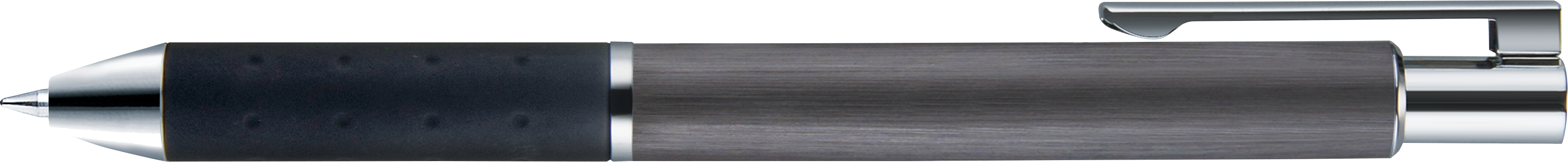 Ranger Satin Pen 24