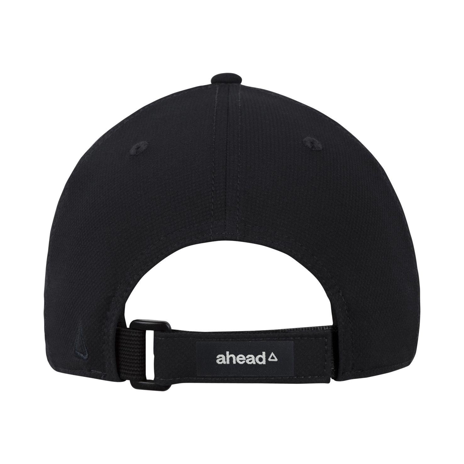 Ahead Stratus Performance Cap 4