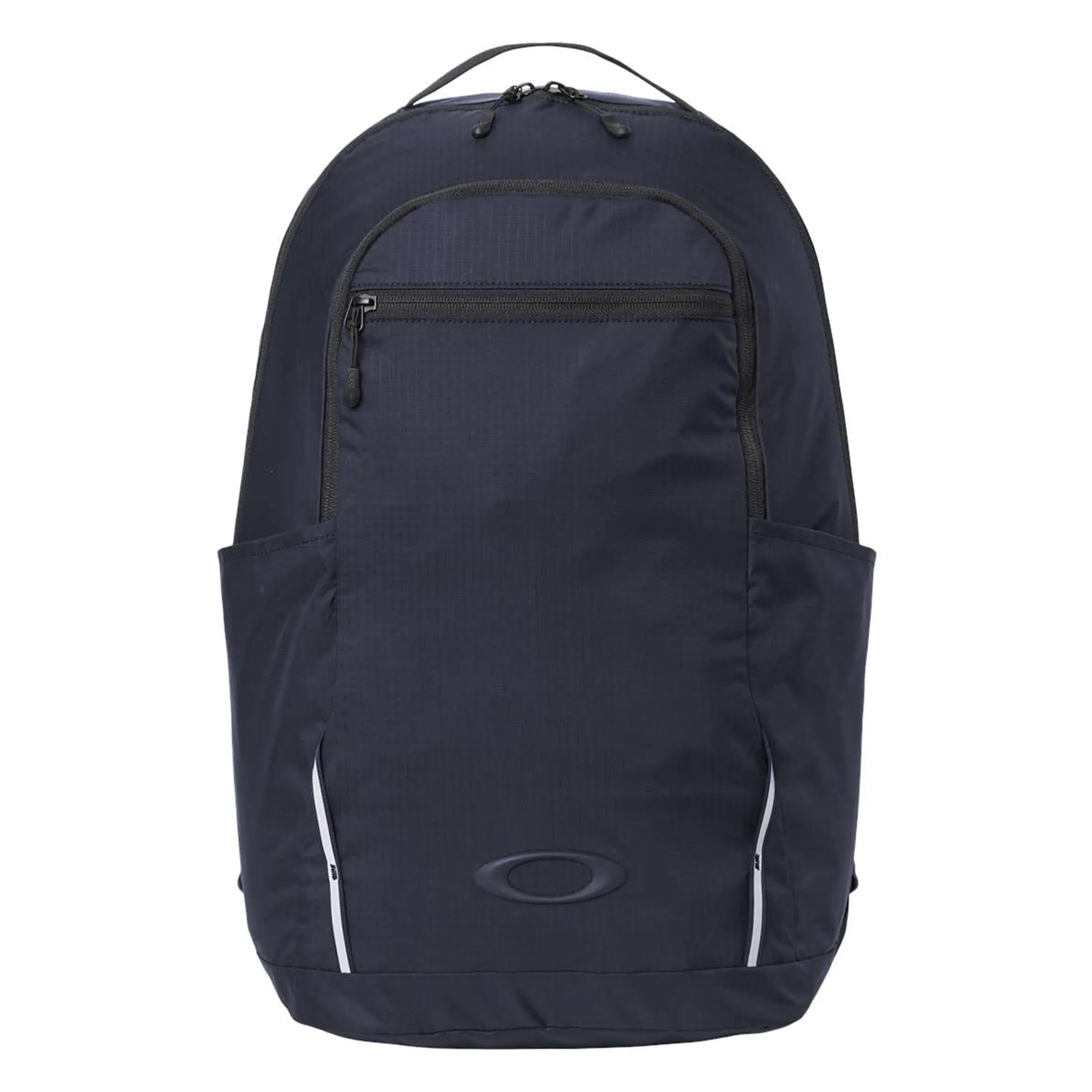 Oakley 28L Sport Backpack 10