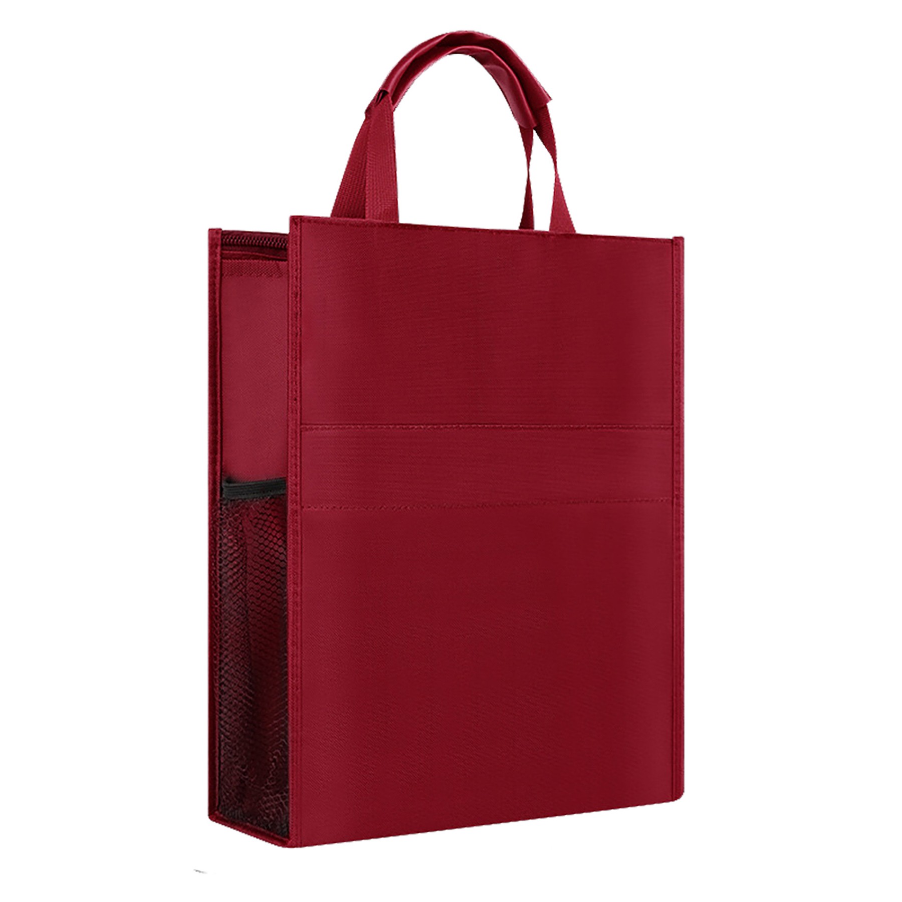 Document Bag 4