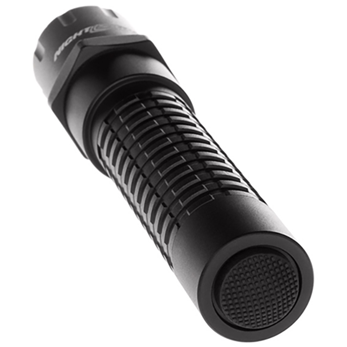 Nightstick® Multi-Function Tactical Flashlight 18