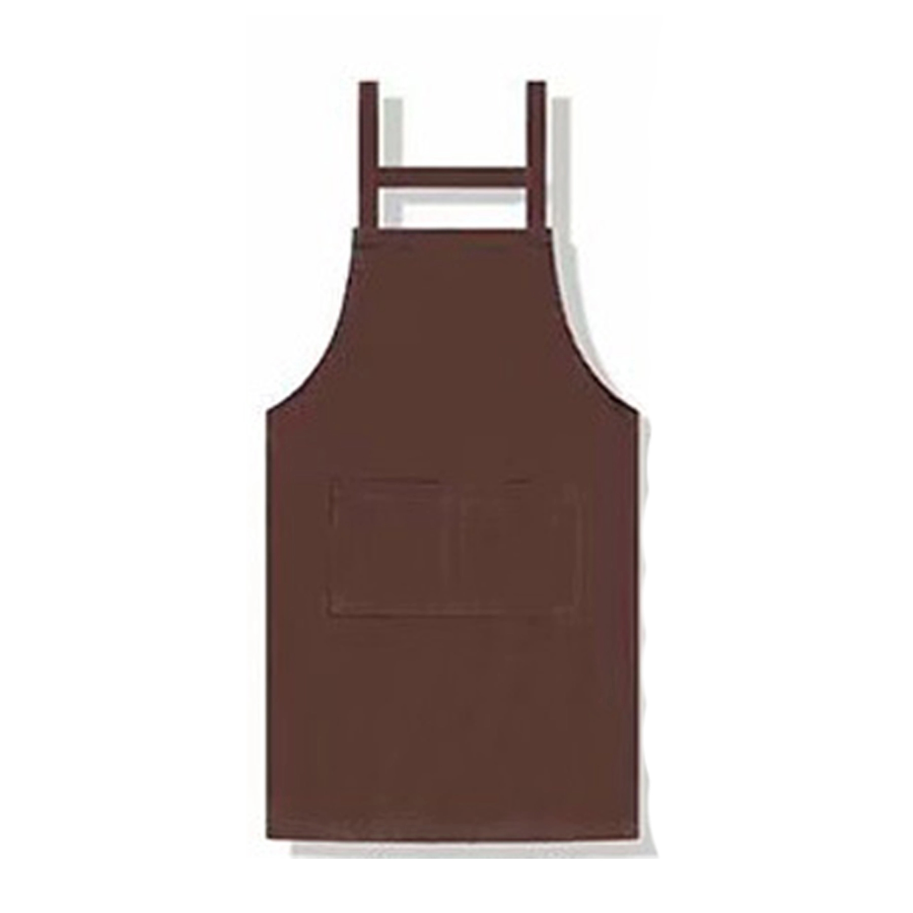 Kitchen Anti-Oil Apron 6
