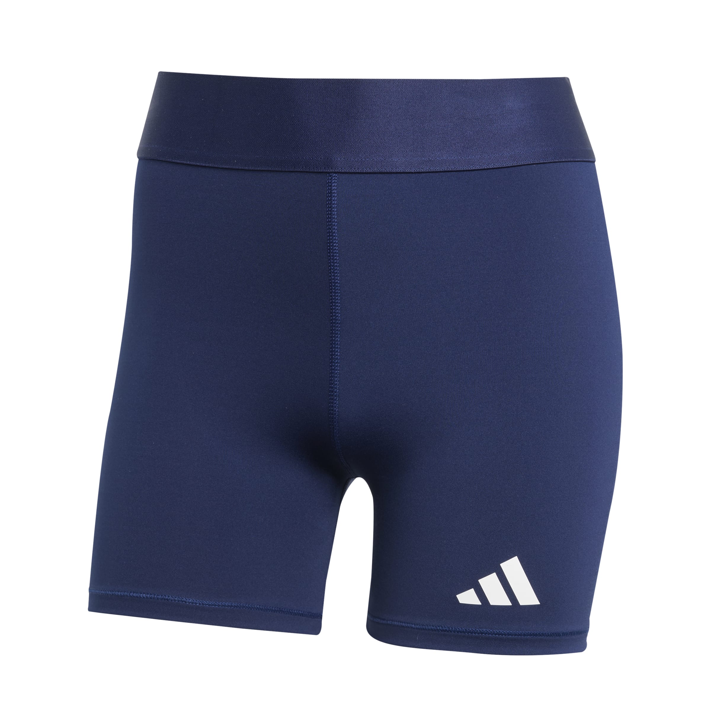 TECHFIT VOLLEYBALL SHORTS 3