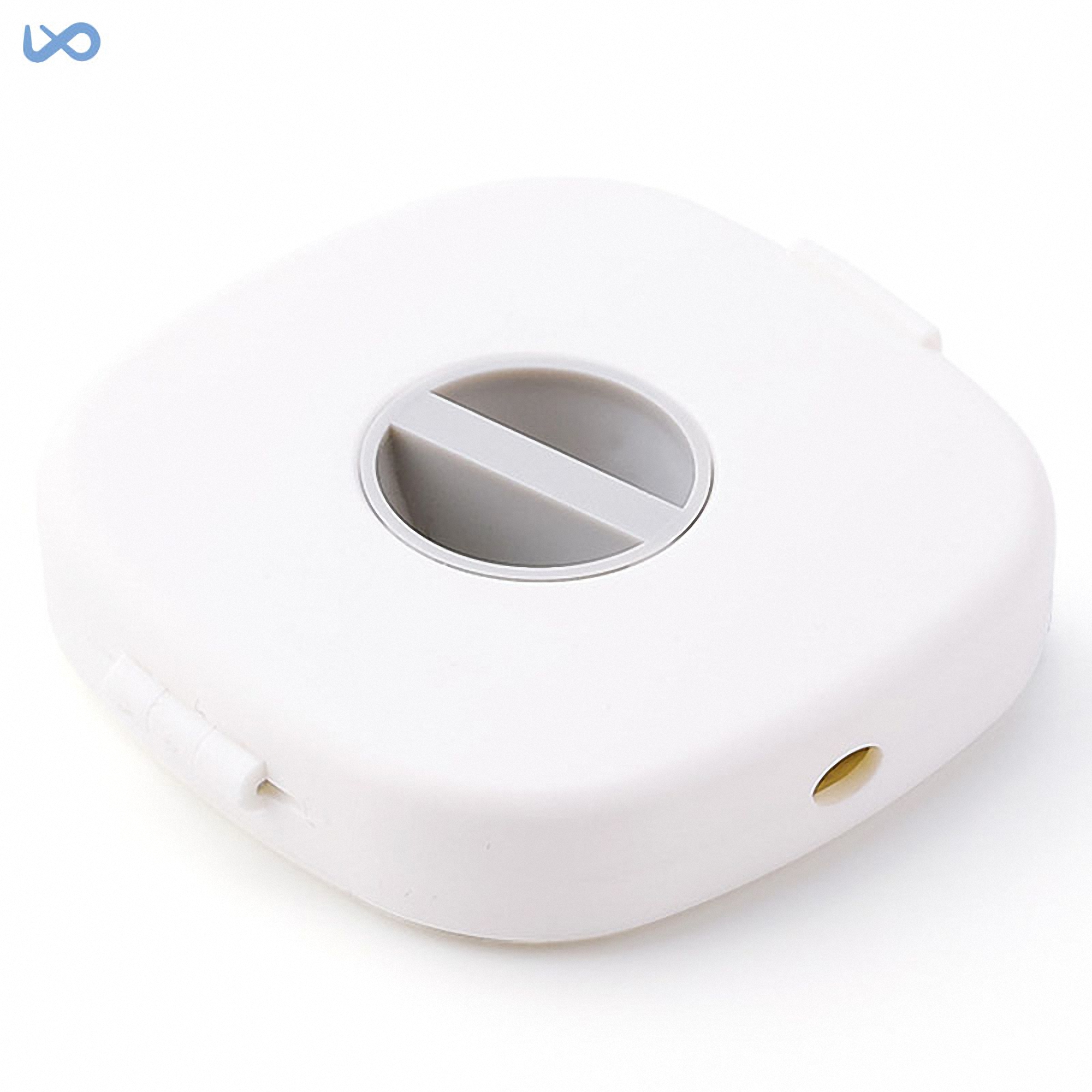 Cable Management Clips 3