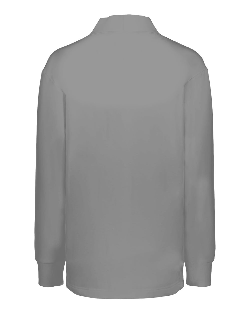 Women's Heritage Prep Cardigan - 223781 13