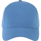 Unisex DOMINATE Ballcap 41