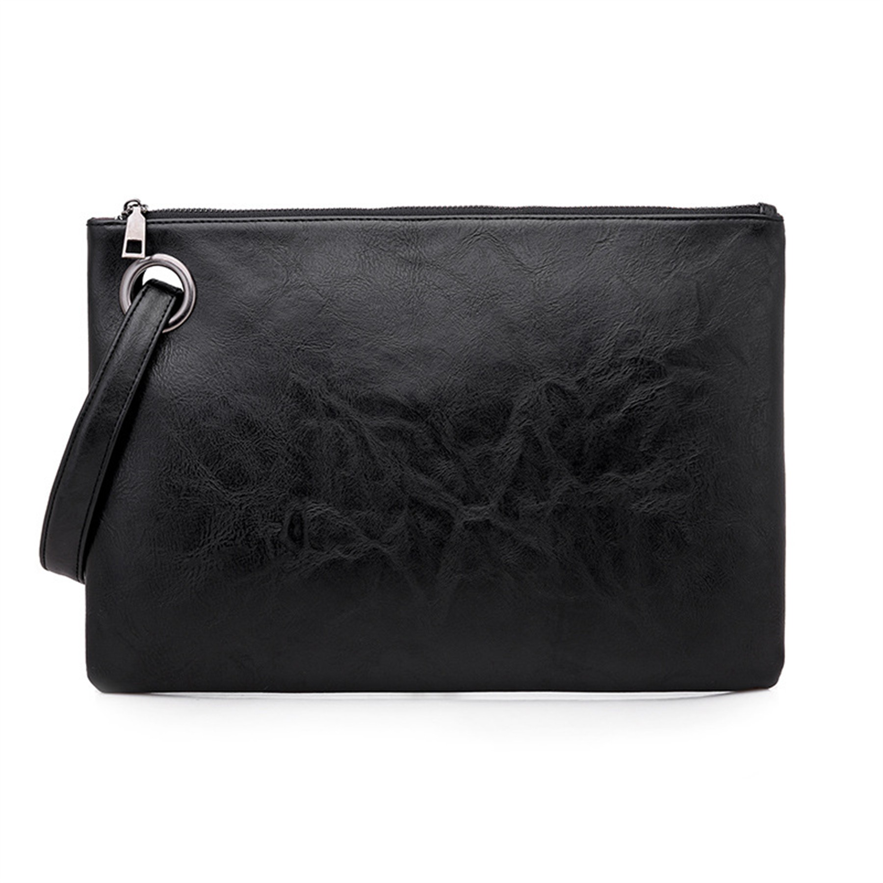 Armpit bag 5