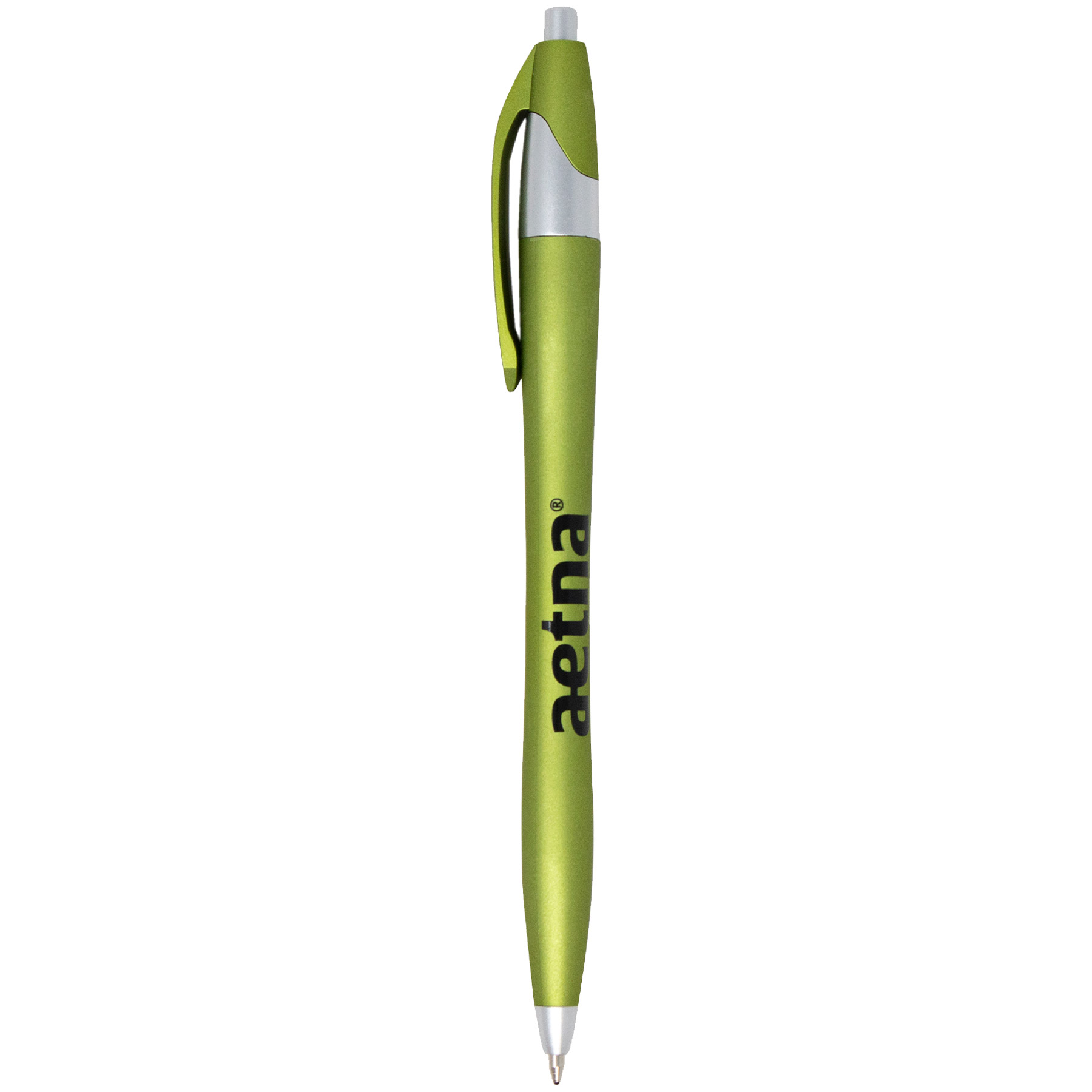 Javalina® Comfort Spring Pen 9