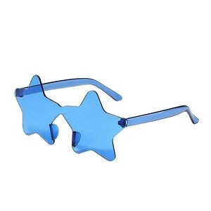 Sunglasses 56