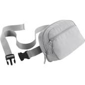 Recycled Sport Fanny Pack 173