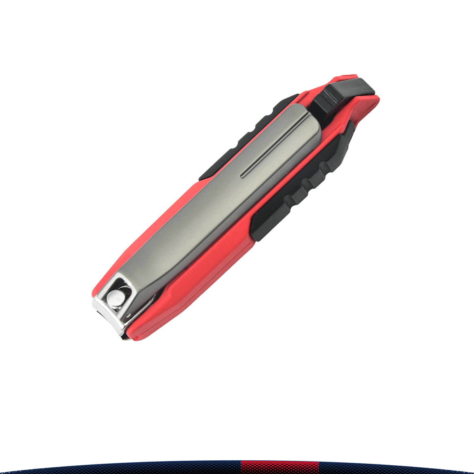 Moon Nail Clipper 2