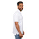 PALO Short Sleeve 100% Cotton Pique Polo - Men's 54