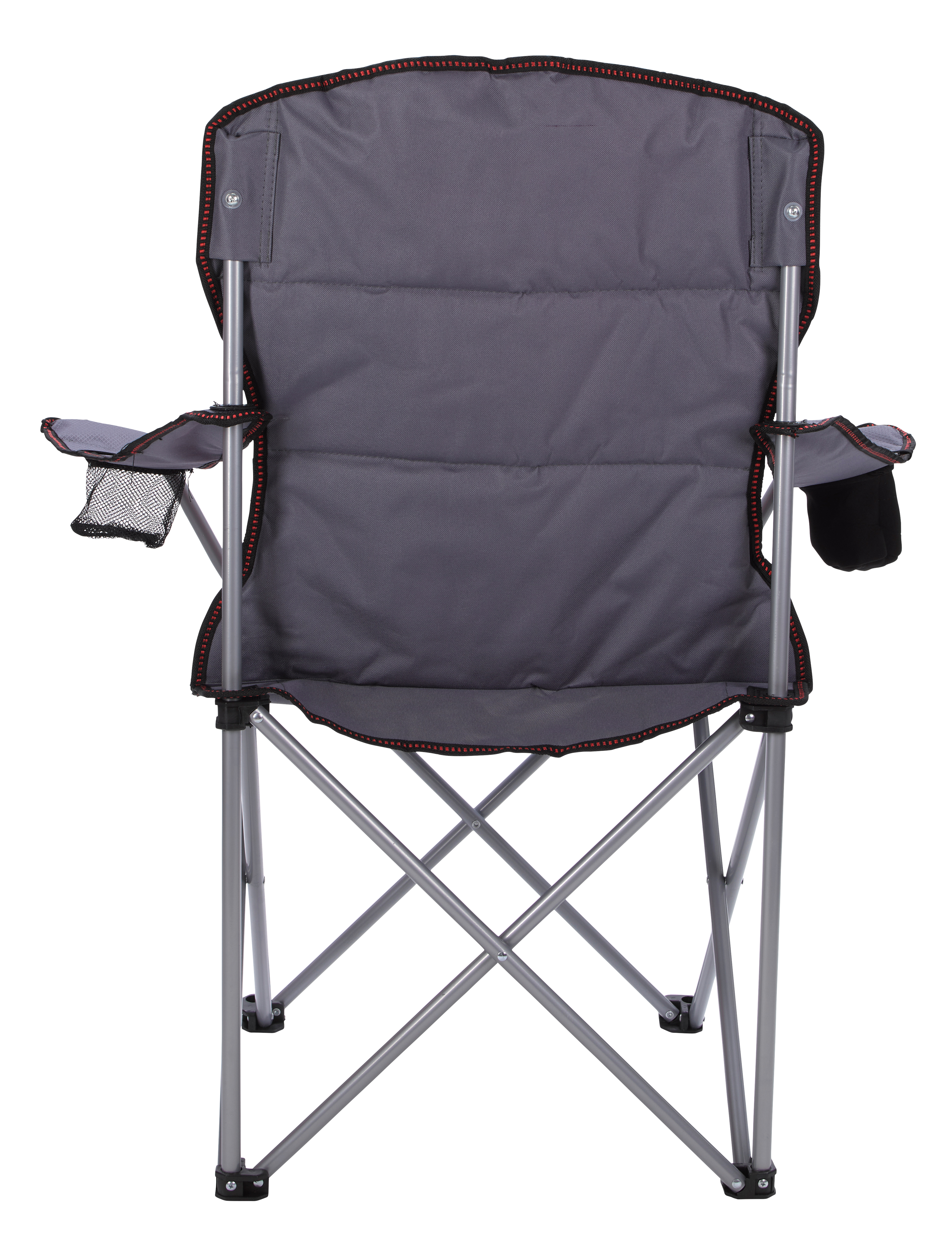 Premium Stripe Chair 5