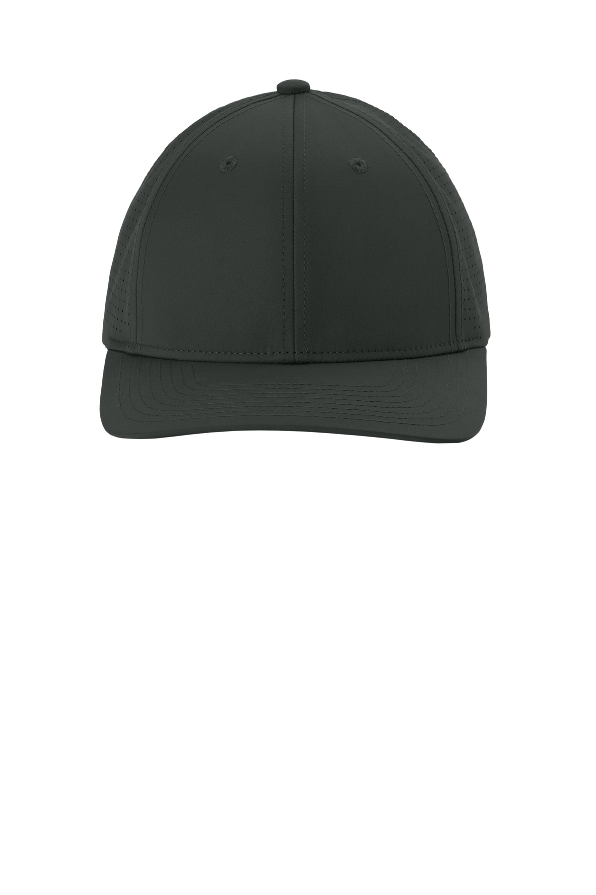 Sport-Tek Pro-Cut Adjustable Cap STC65 17