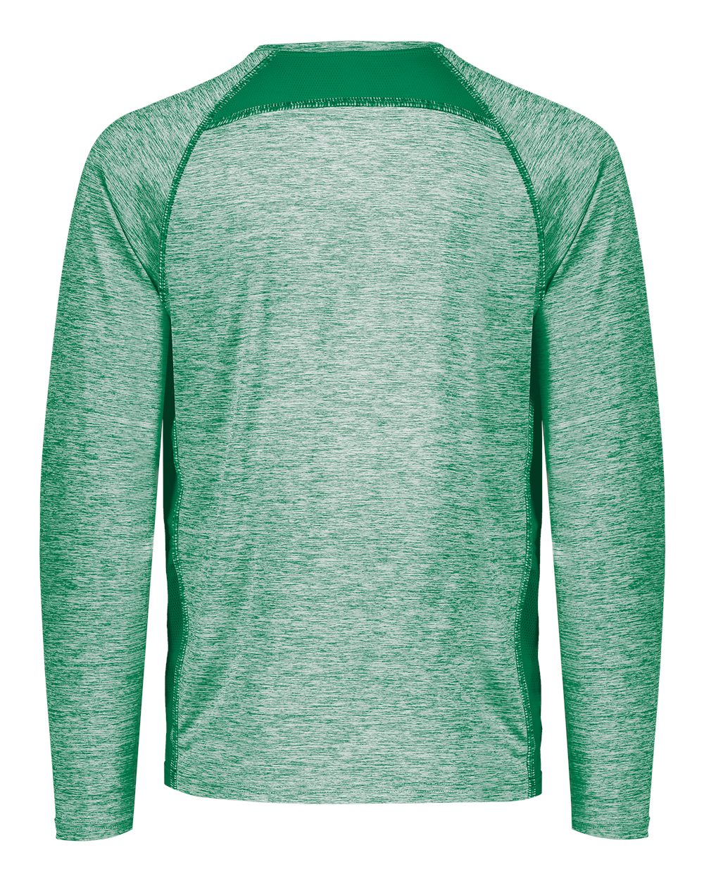 Men's Electrify CoolCore® Long Sleeve T-Shirt - 222570 38
