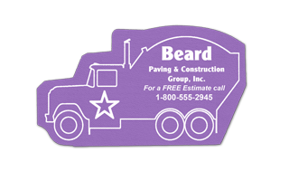 Cement Mixer Rubber Jar Opener 93