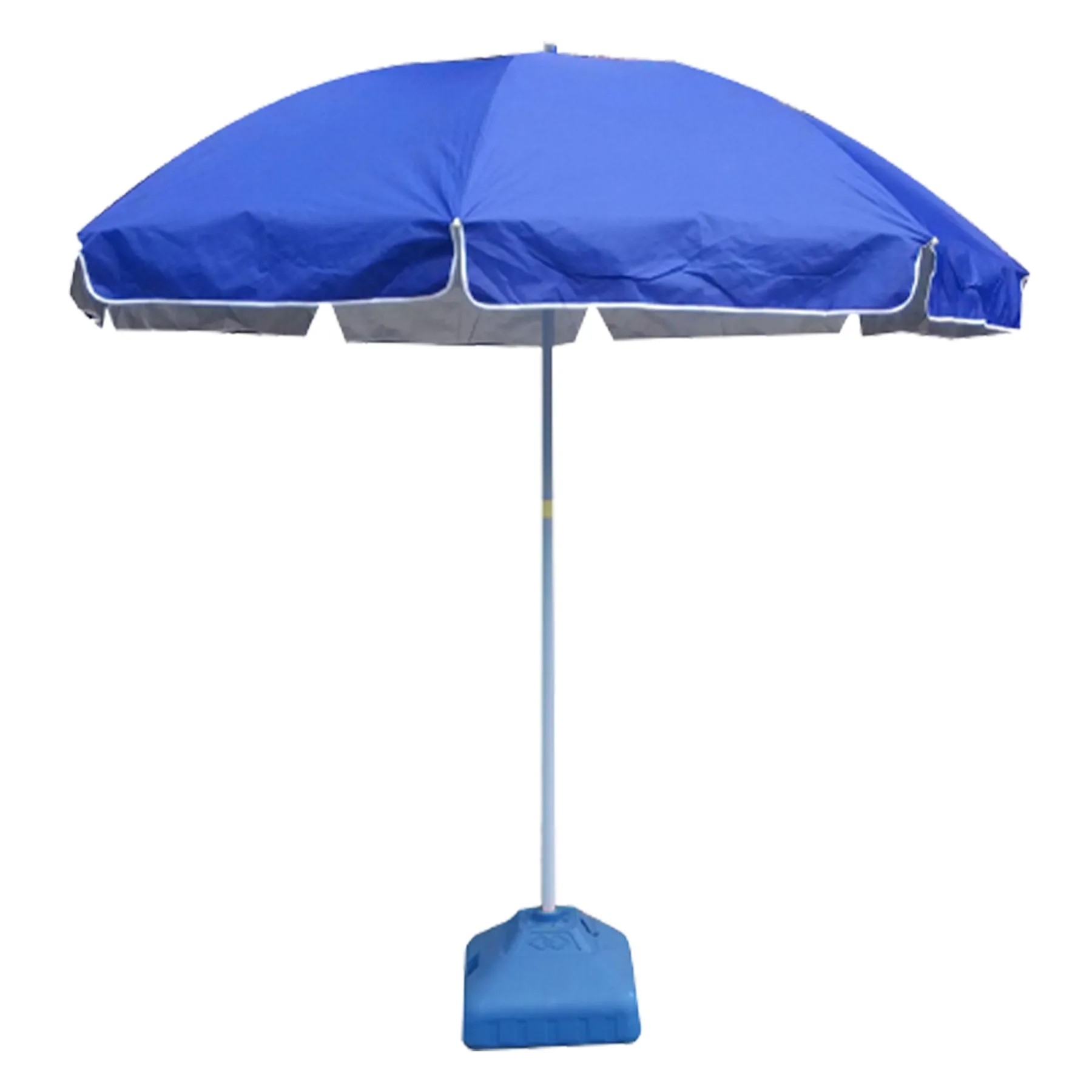 Large Windproof Parasol 2