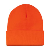 Wolverine Knit Watch Beanie 230