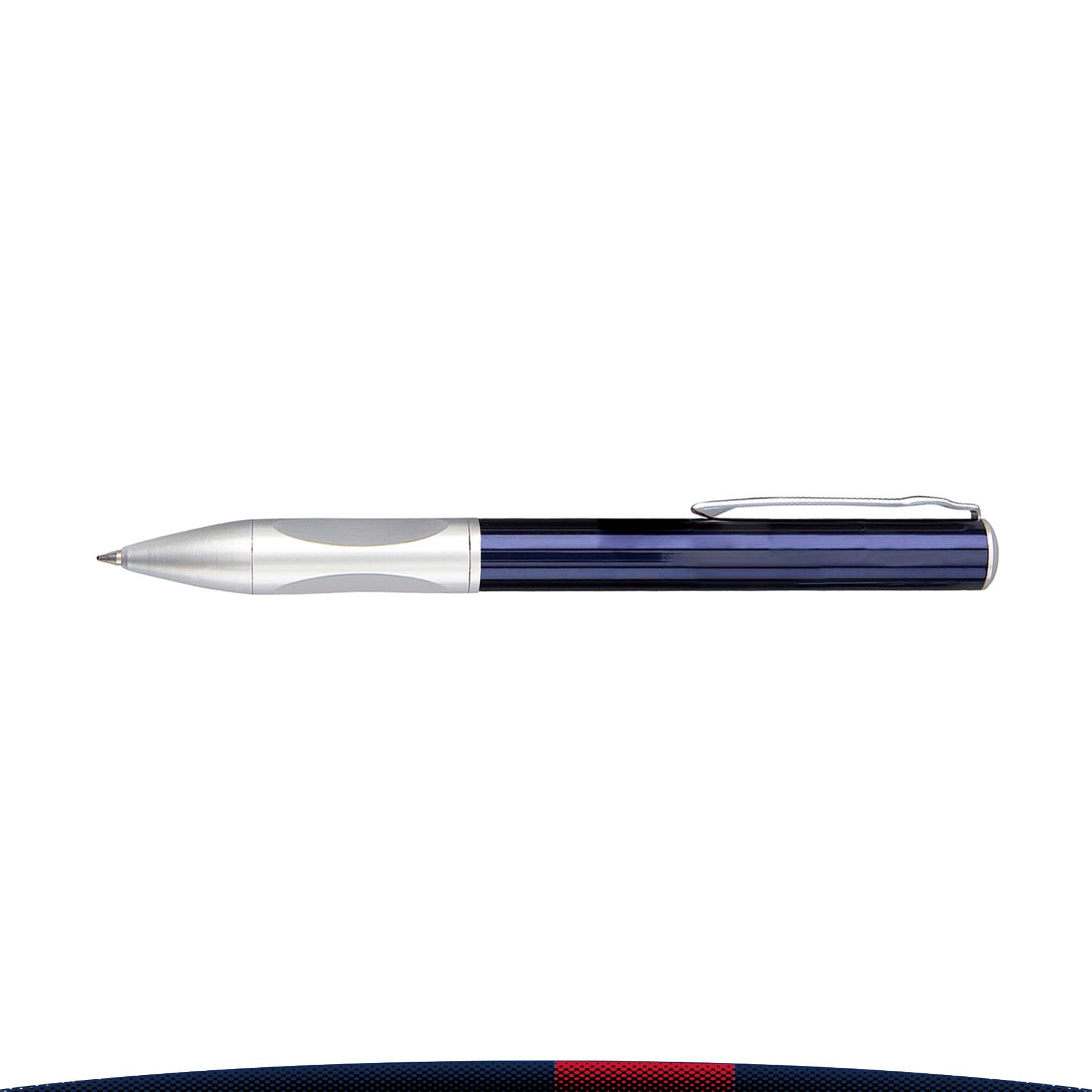 Miclap Metal Pen 3