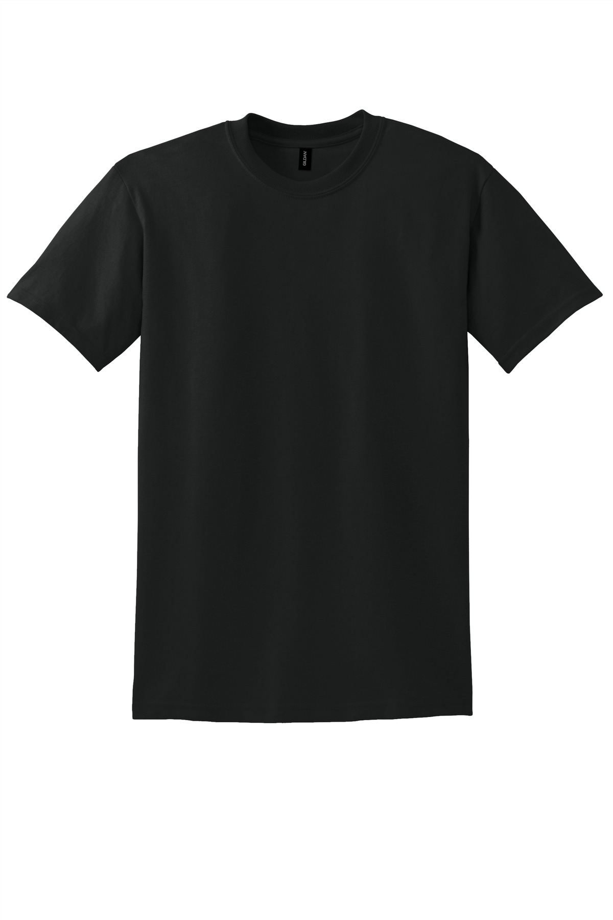 Gildan DryBlend 50 Cotton/50 Poly T-Shirt. 8000 65