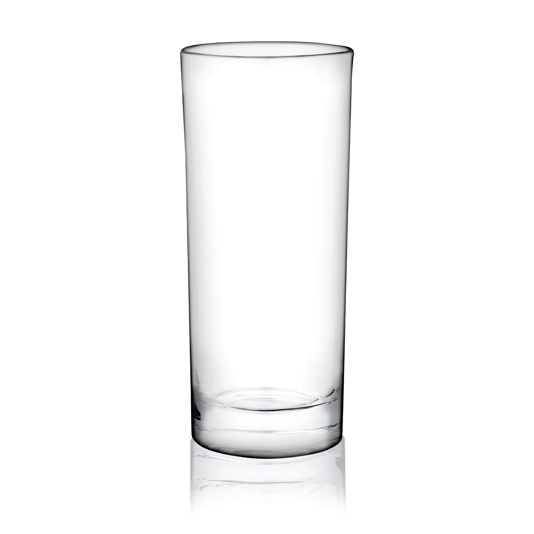 True® Highball Glass, set of 4 3