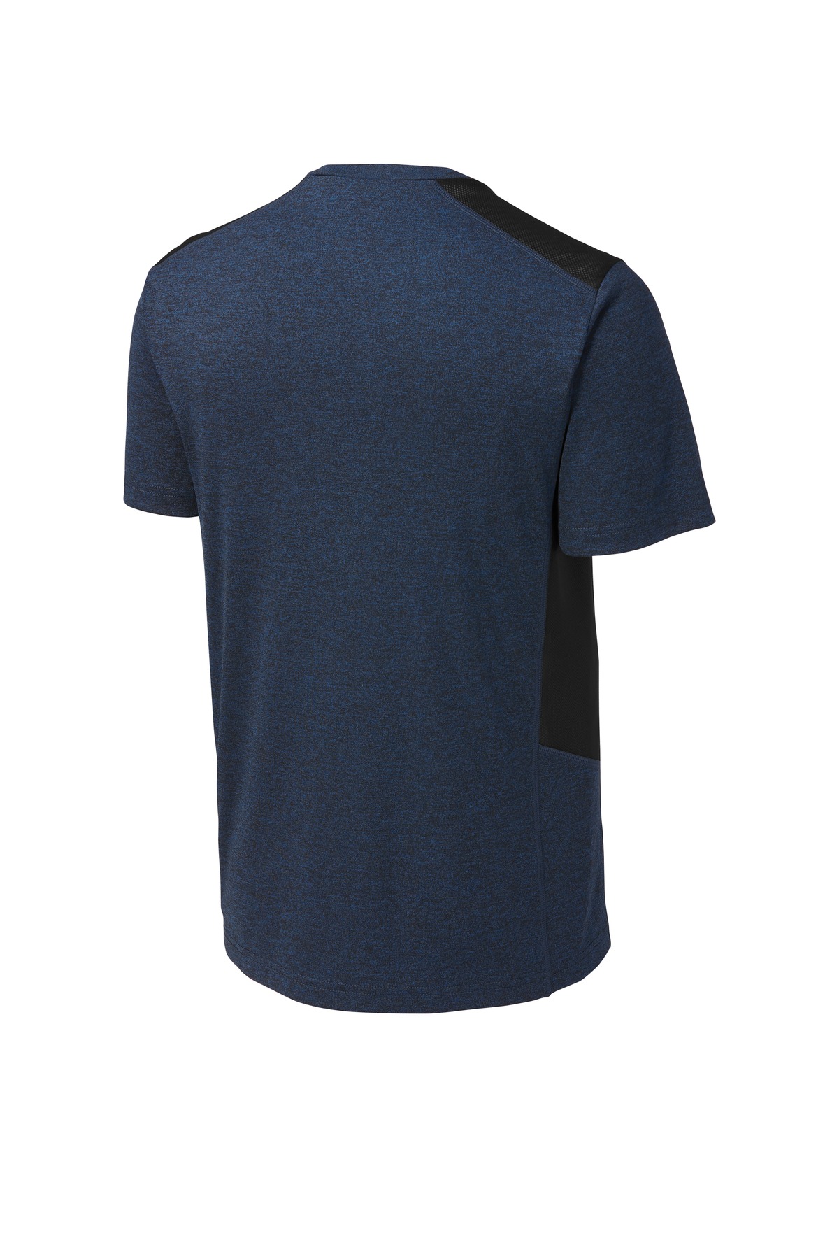 Sport-Tek Endeavor Tee. ST465 3