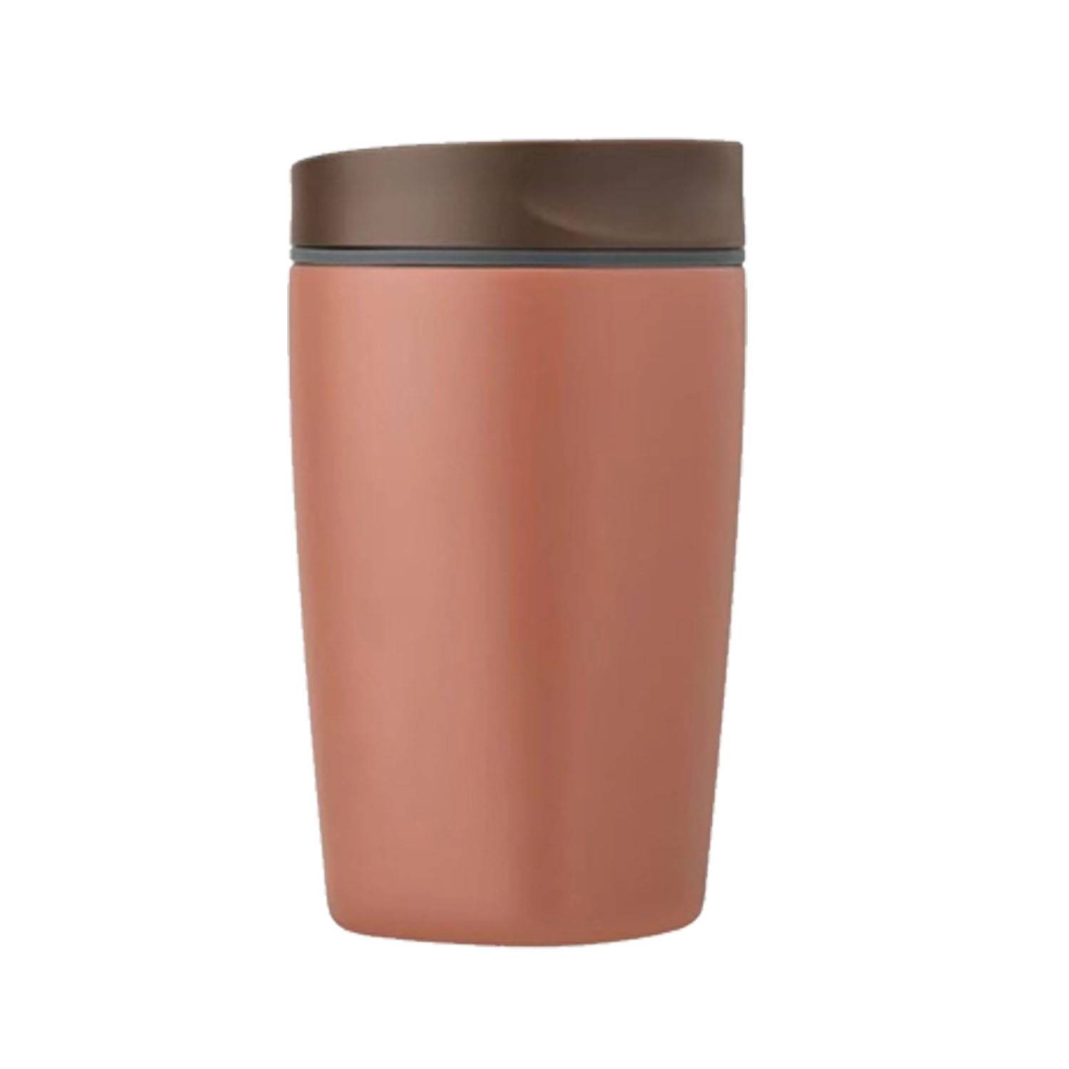 12oz coffee mug 5