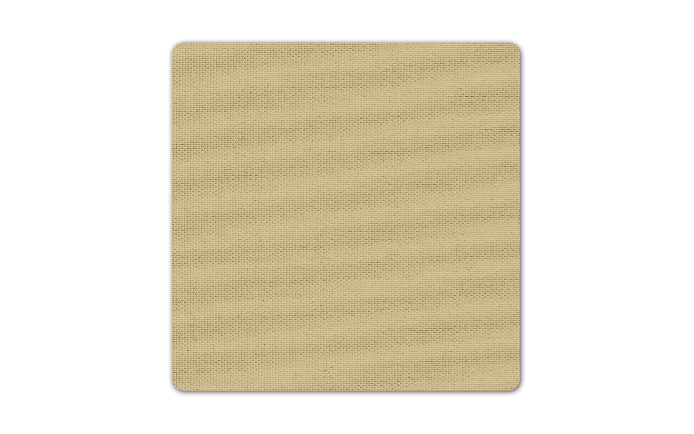 Square Rubber Jar Opener 6SQ 5