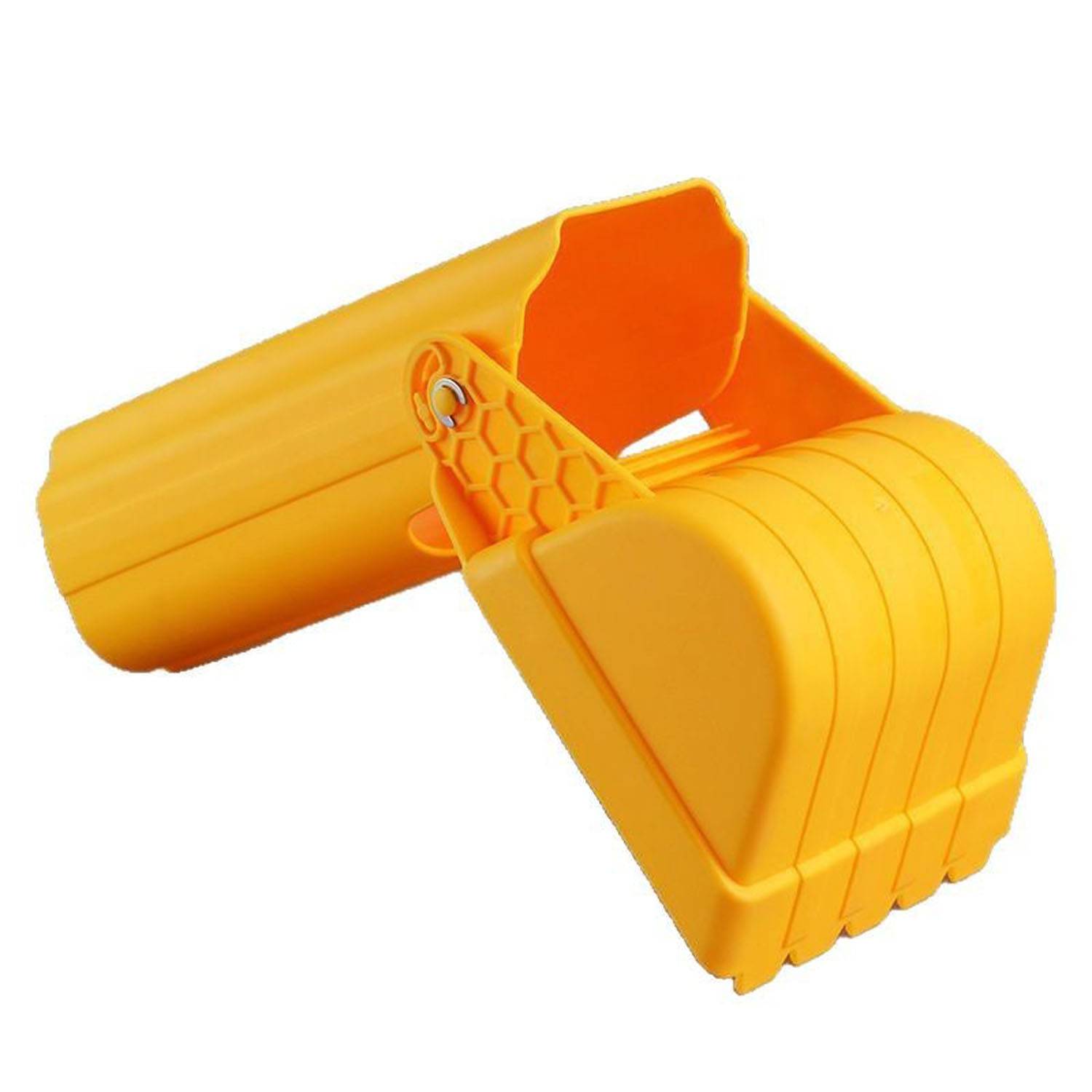 Kid Educational Large Sand Digging Arm Outdoor Toy 7