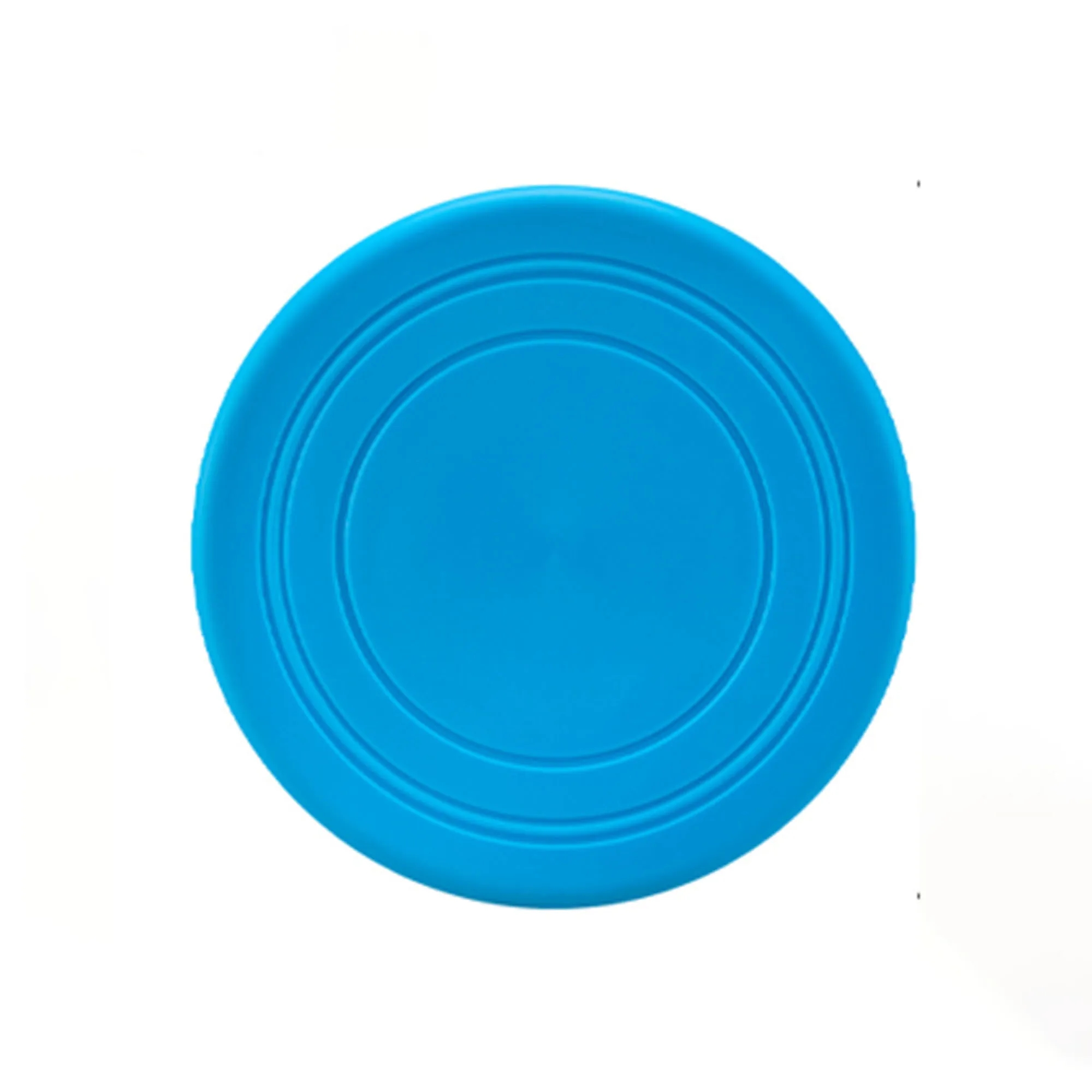 Pet Dog Flying Disc Disk 3