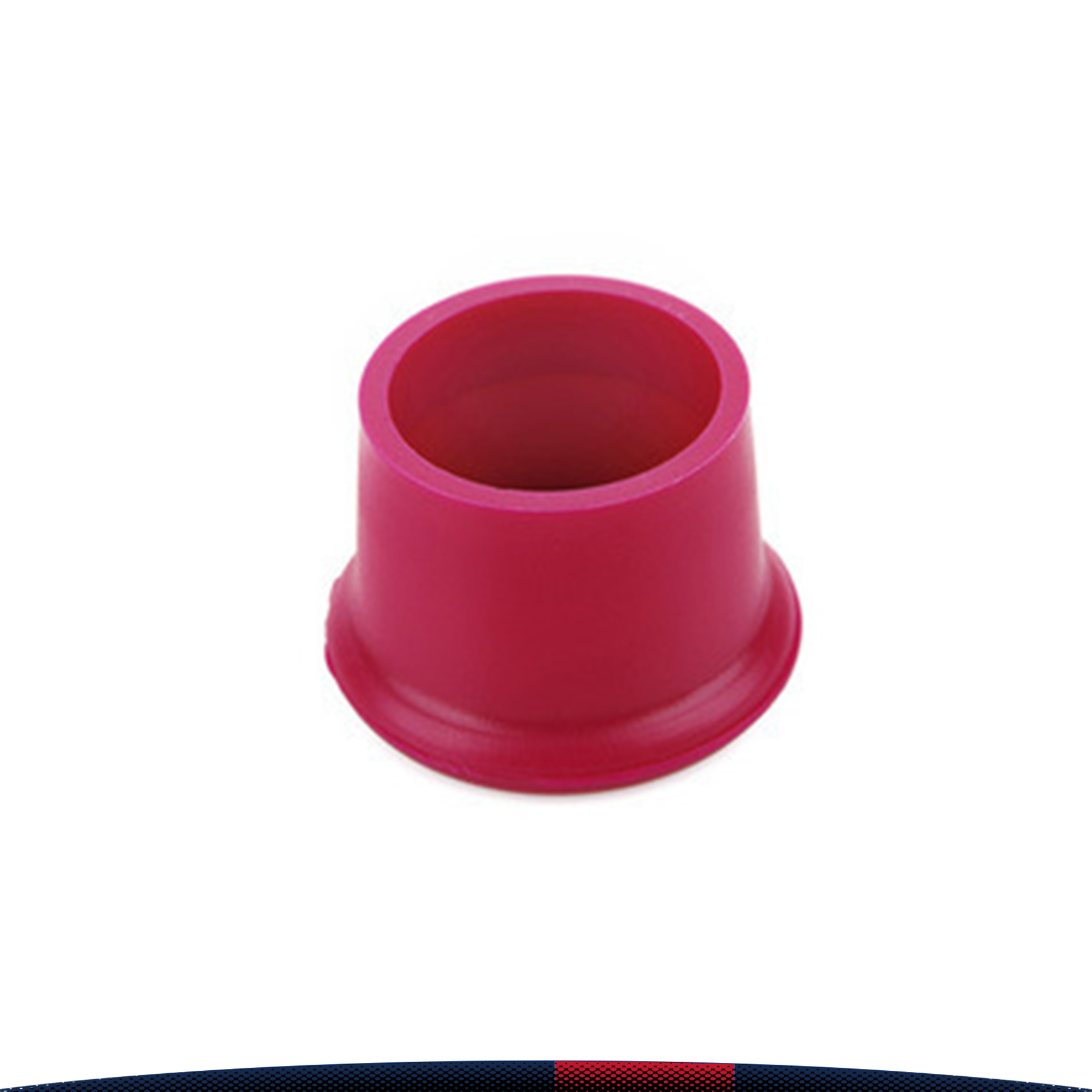 Candy Color Wine Stopper 4