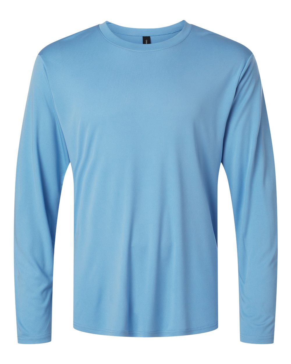 Unisex Pro-Lock Performance Long Sleeve T-Shirt - 48400 169