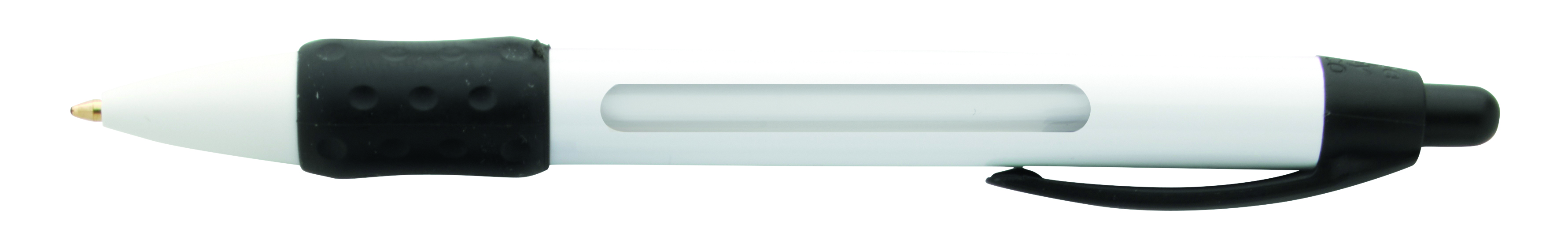 Classic Collection WideBody® Message Pen 46