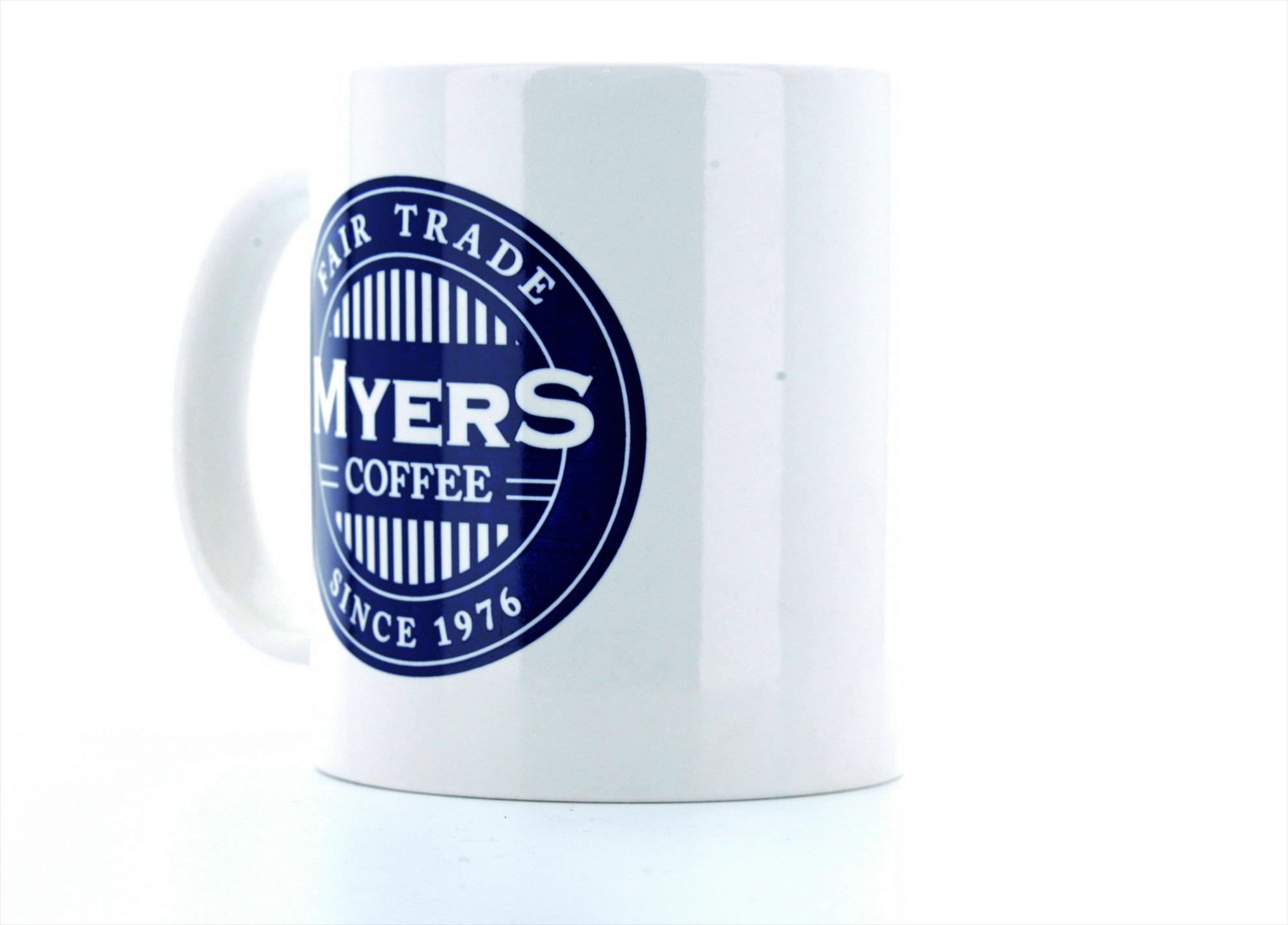 Good Value™ Budget Mug - 11 oz. 23