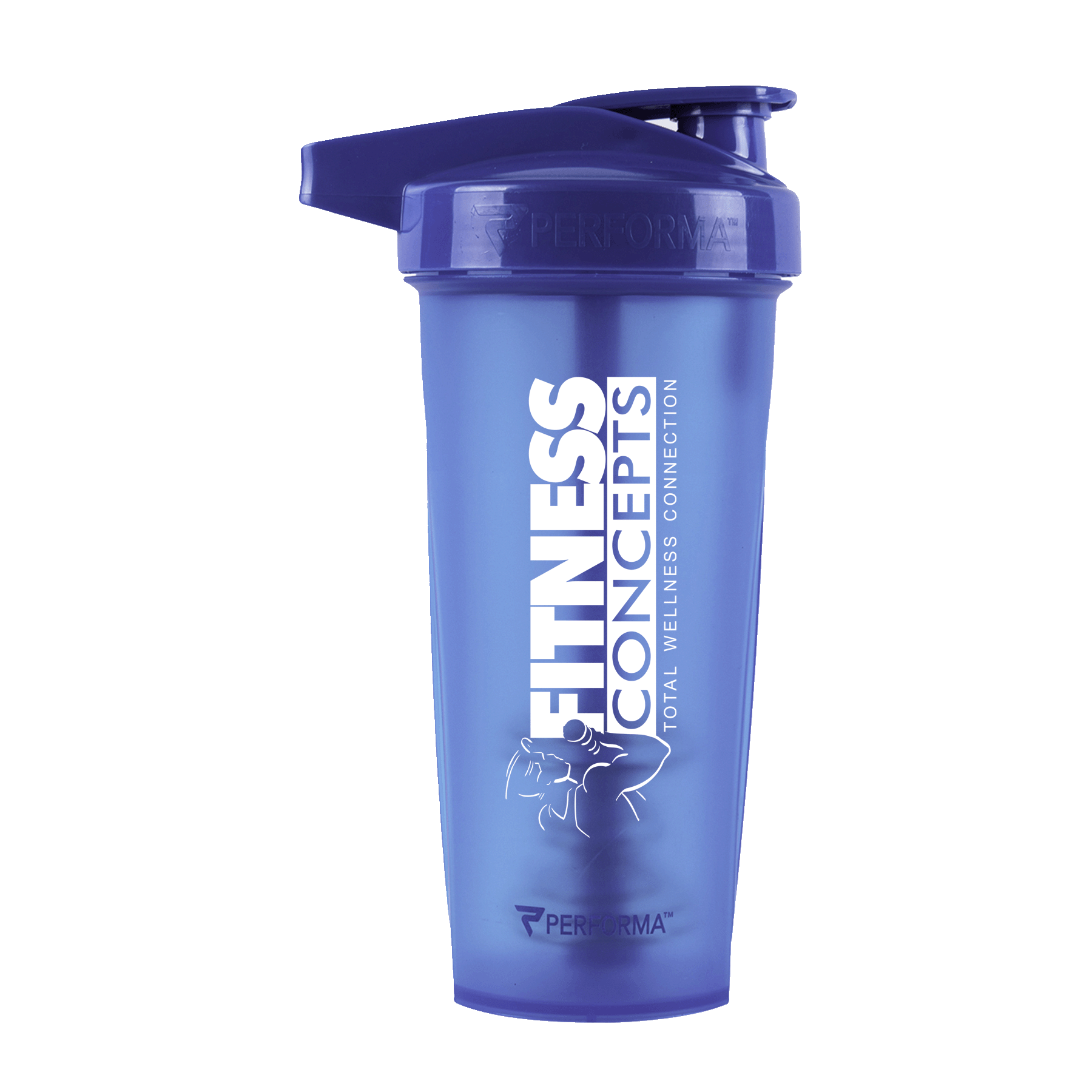 Perfect Shaker™ 28 oz. Activ Bottle 29